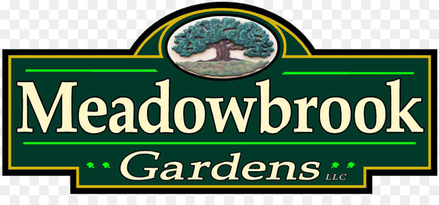 Meadowbrook Jardins，Jardim PNG