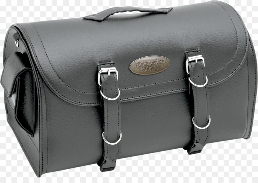 Saco，Saddlebag PNG