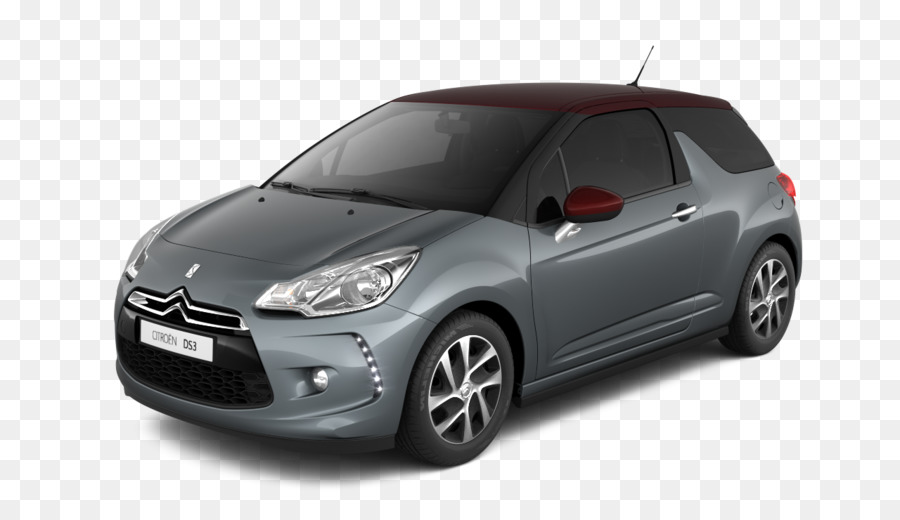 Carro Preto，Carro PNG