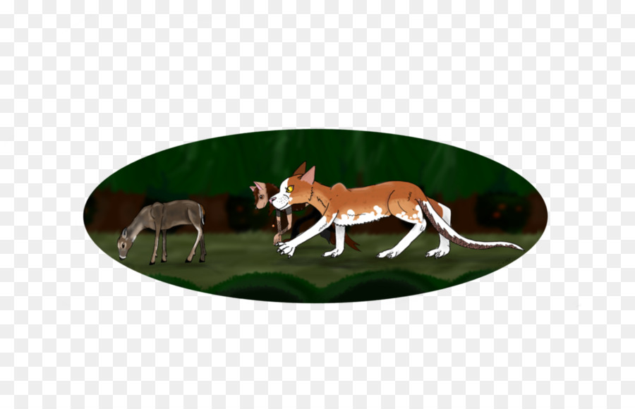 Canidae，Cachorro PNG