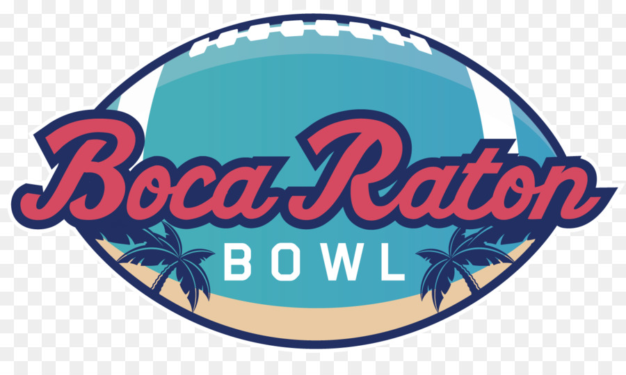 Boca Raton Tigela，Fau Estádio PNG