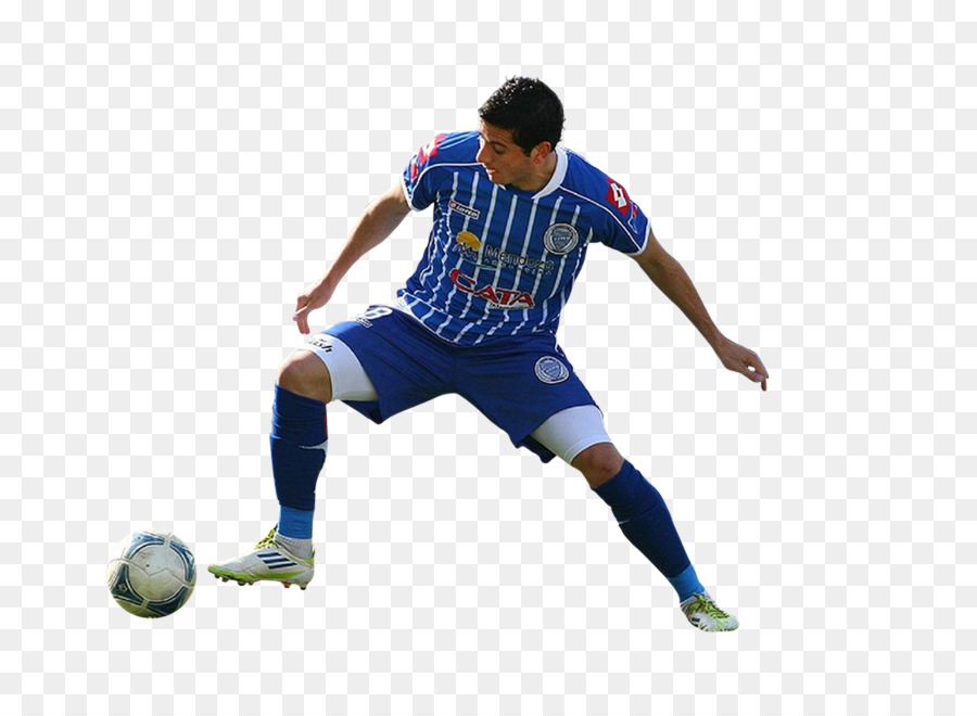 Godoy Cruz Antonio Tomba，Clube Atlético Paranaense PNG