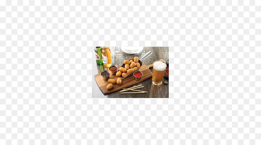 Finger Food，Sabor PNG