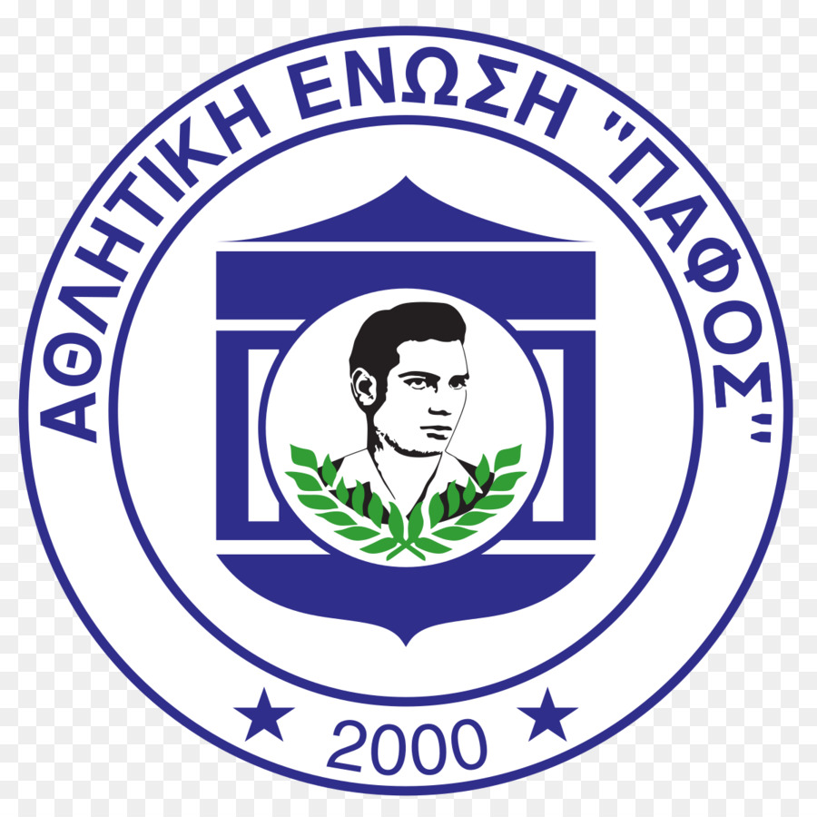 Aep Paphos Fc，Stelios Kyriakides Estádio PNG