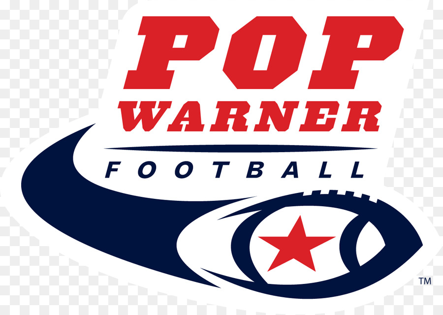 Pop Warner Pouco Estudiosos，Philadelphia Eagles PNG