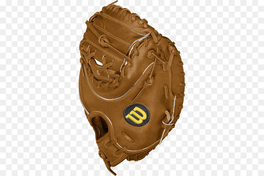 Baseball Luva，Beisebol PNG