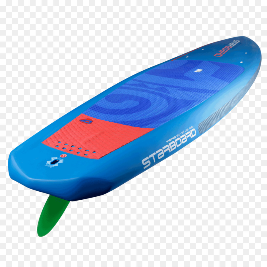 Standup Paddleboarding，Paddleboarding PNG