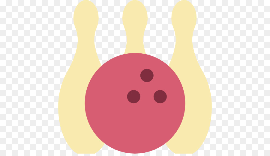 Bolas De Boliche，Smiley PNG