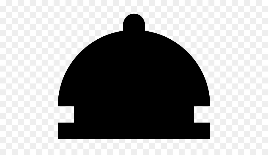 Cloche，Comida PNG