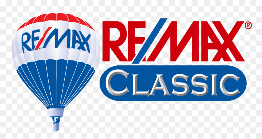 Remax Llc，Agente Imobiliário PNG