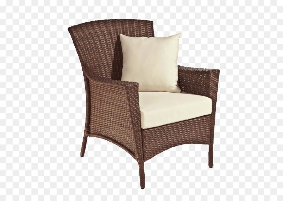 Espreguiçadeira，Cadeira De Lounge De Eames PNG