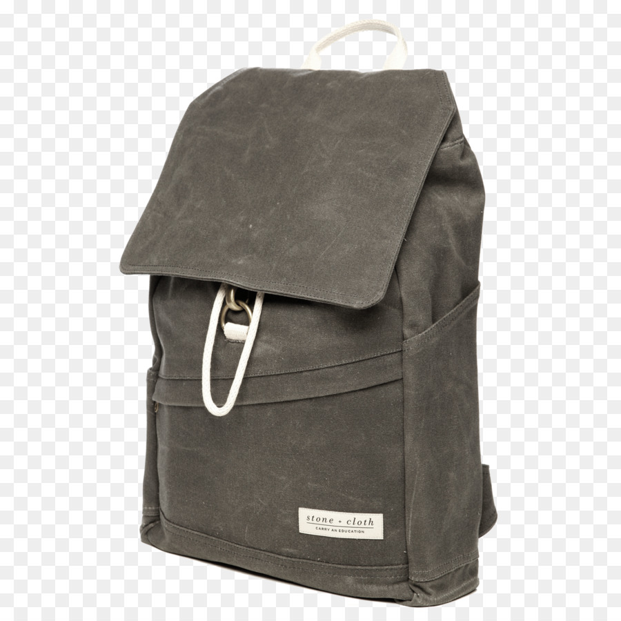 Mochila， PNG