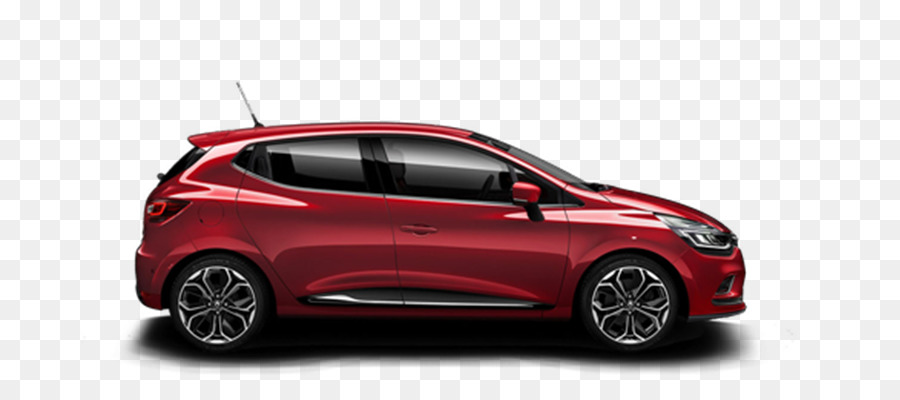 Carro Vermelho，Automóvel PNG