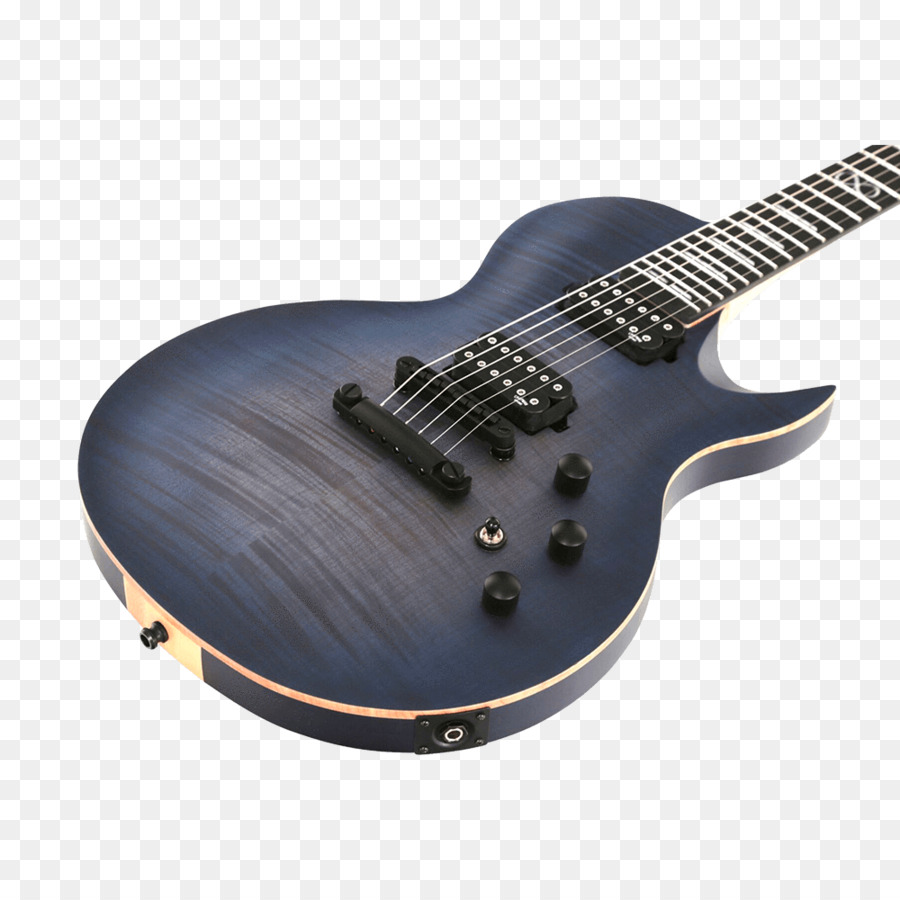 Guitarra，Instrumento PNG