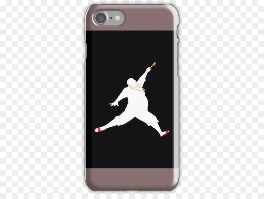 Jumpman，Tshirt PNG