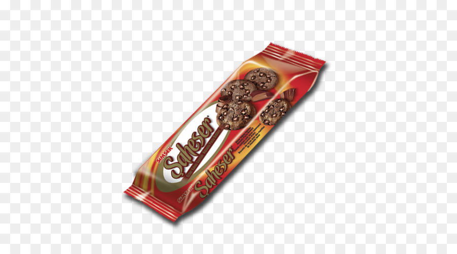 Wafer，Sabor PNG