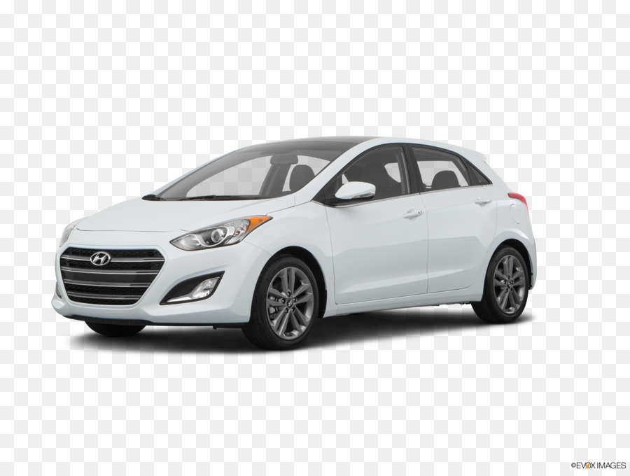 2016 Hyundai Elantra Gt，Hyundai PNG