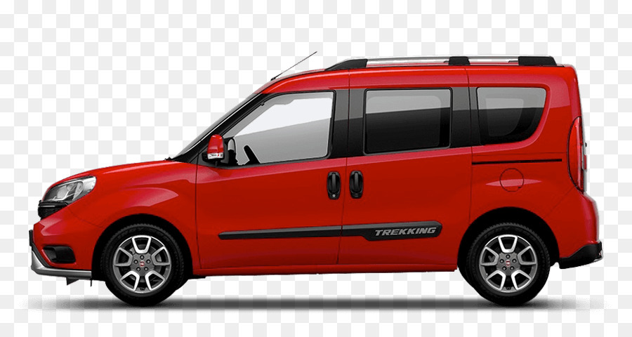 Fiat，Carro PNG