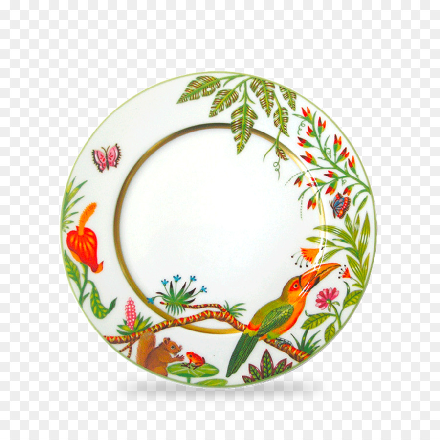 Placa，Porcelana PNG