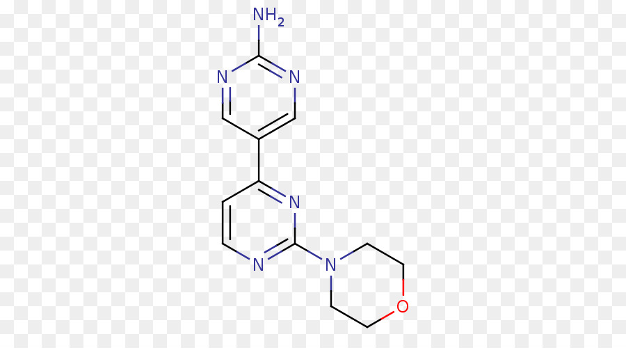 Grupo Metil，Alkoxy Grupo PNG