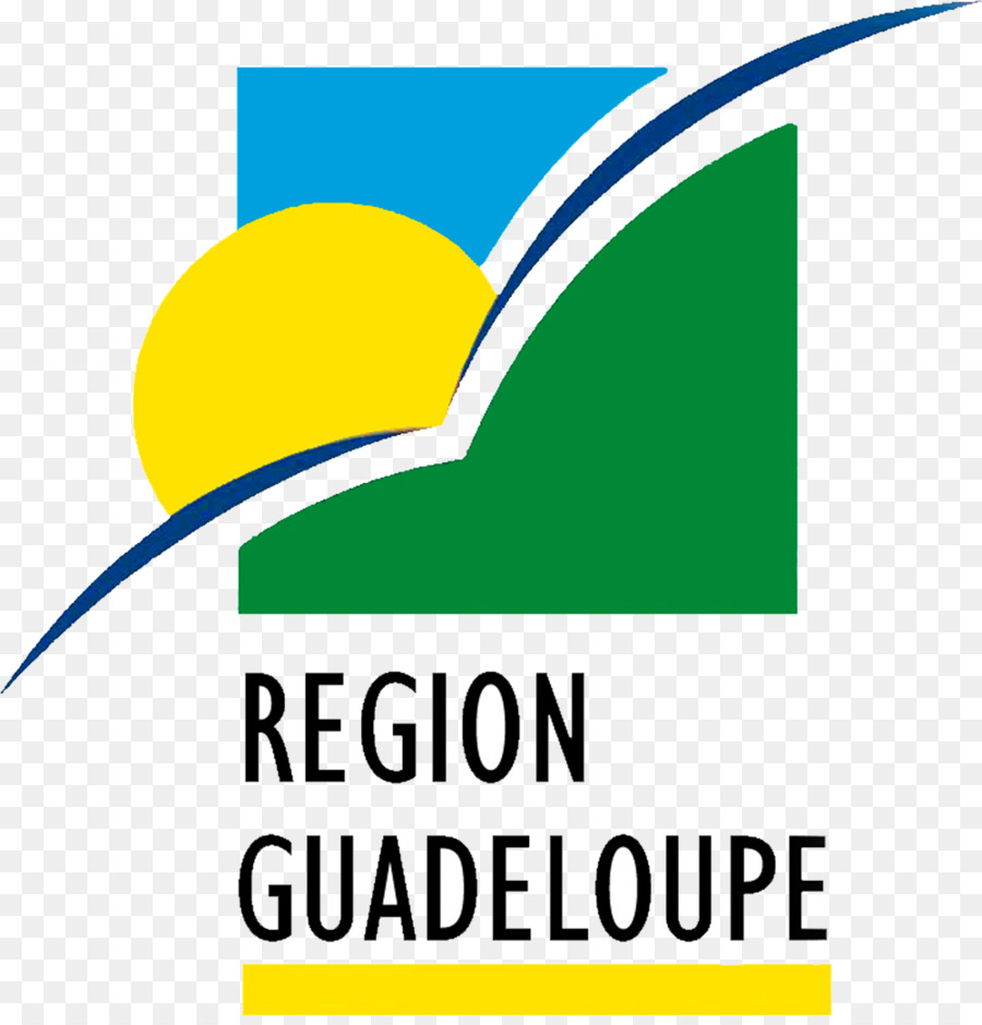 Guadalupe Logo，Região PNG