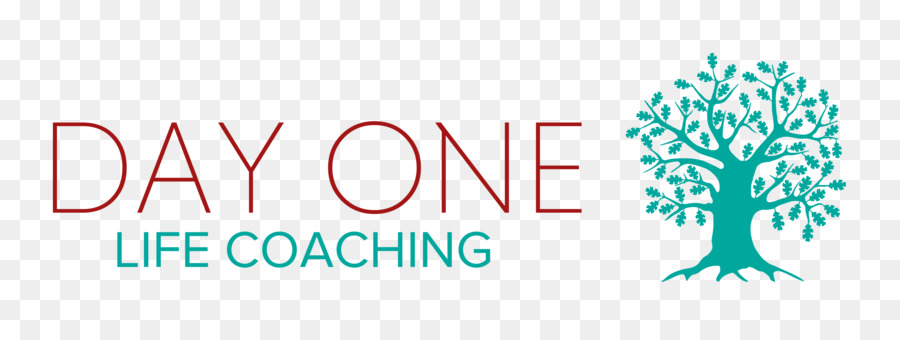 Coaching，Negócios PNG