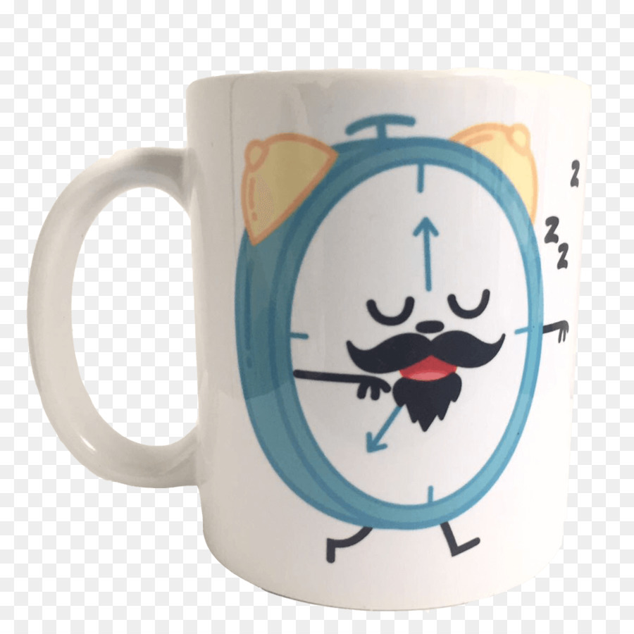 Xícara De Café，Caneca PNG