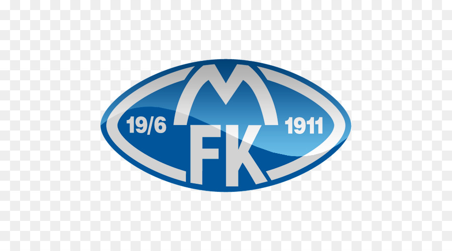 Molde Fk，Molde PNG