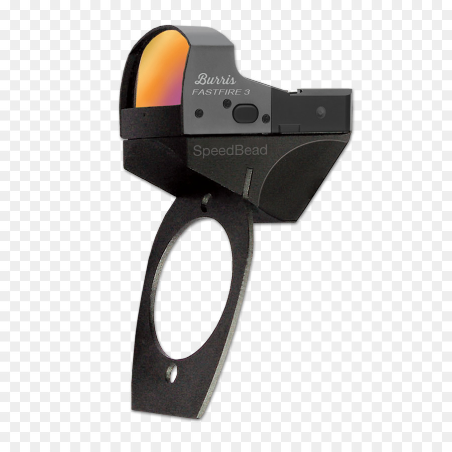 Red Dot Sight，Refletor De Vista PNG