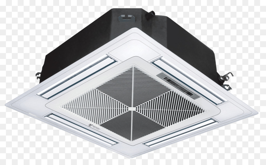 Ventilação De Teto，Ventilação PNG