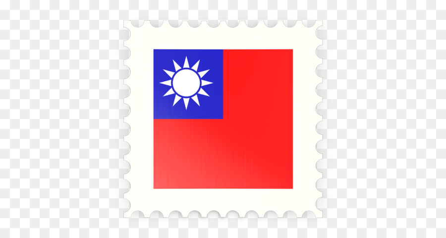 Taiwan，Molduras PNG