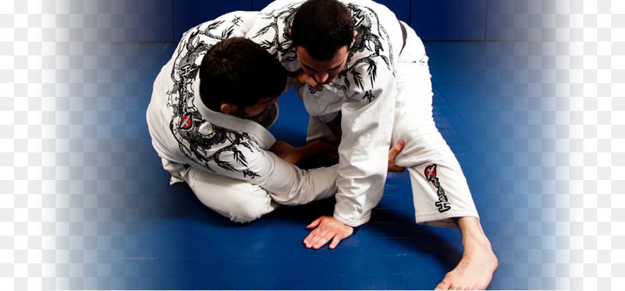 Brasileiro De Jiujitsu，Judo PNG