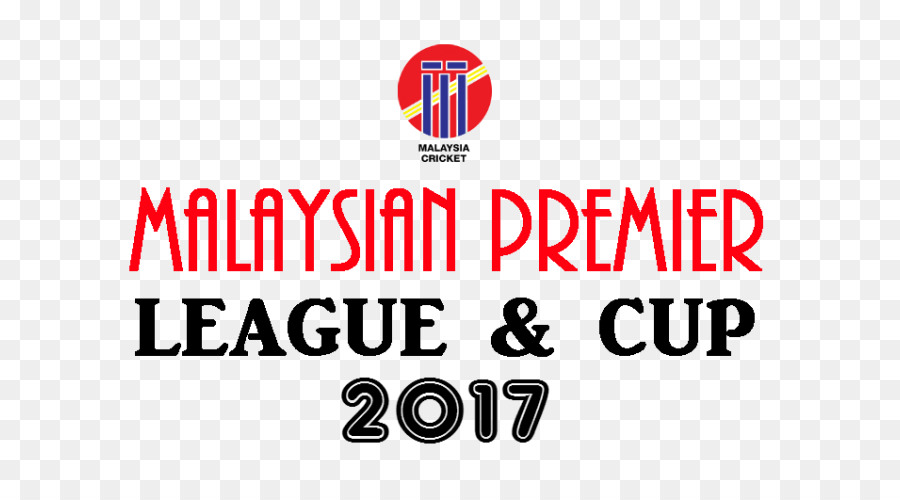 2017 Malásia Premier League，Malásia Nacional De Equipe De Críquete PNG