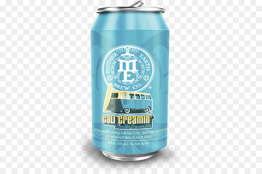 Cerveja，Cream Ale PNG