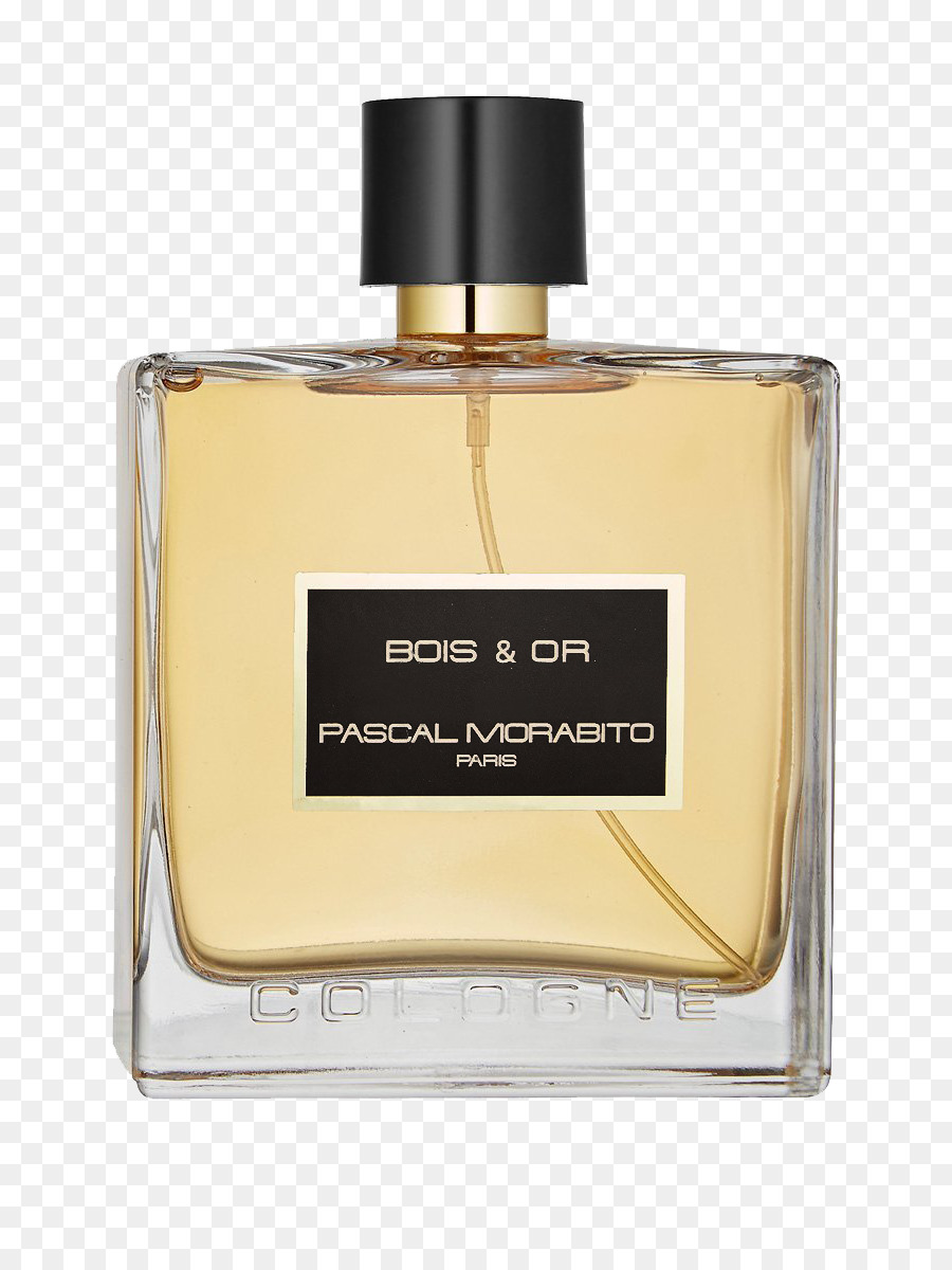 Eau De Toilette，Perfume PNG