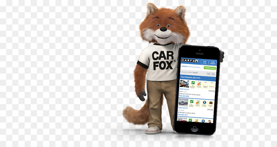 Carro，Carfax PNG