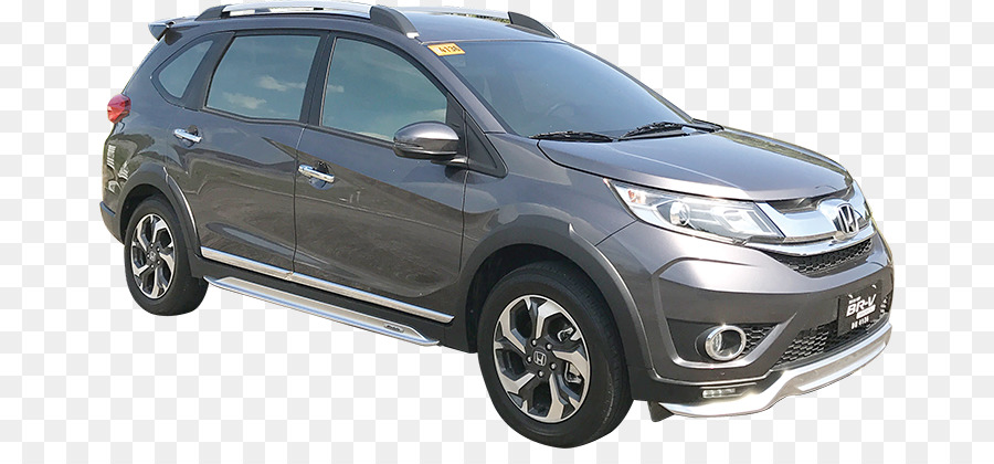 Minivan，Carro PNG