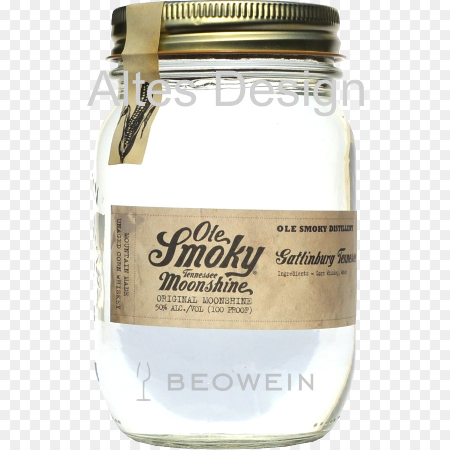 Moonshine，Mezcal PNG