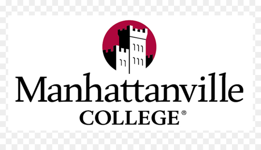 Manhattanville College，Faculdade PNG