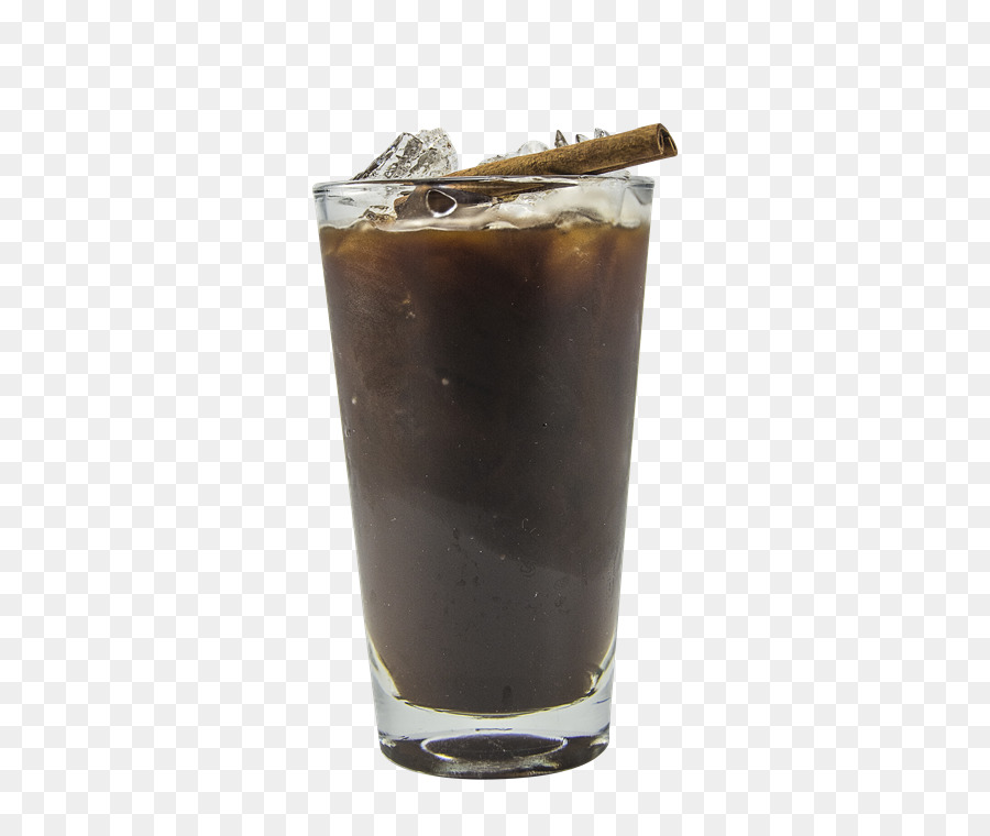 Café Gelado，Frio PNG