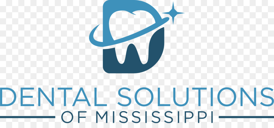 Soluções Dentárias Do Mississippi，Dentista PNG