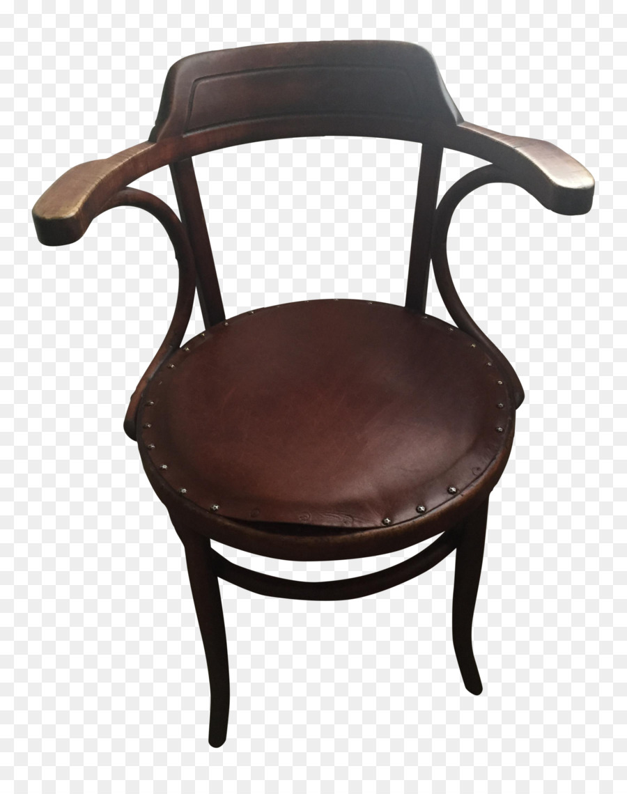 Madeira Arqueada，Gebrüder Thonet PNG