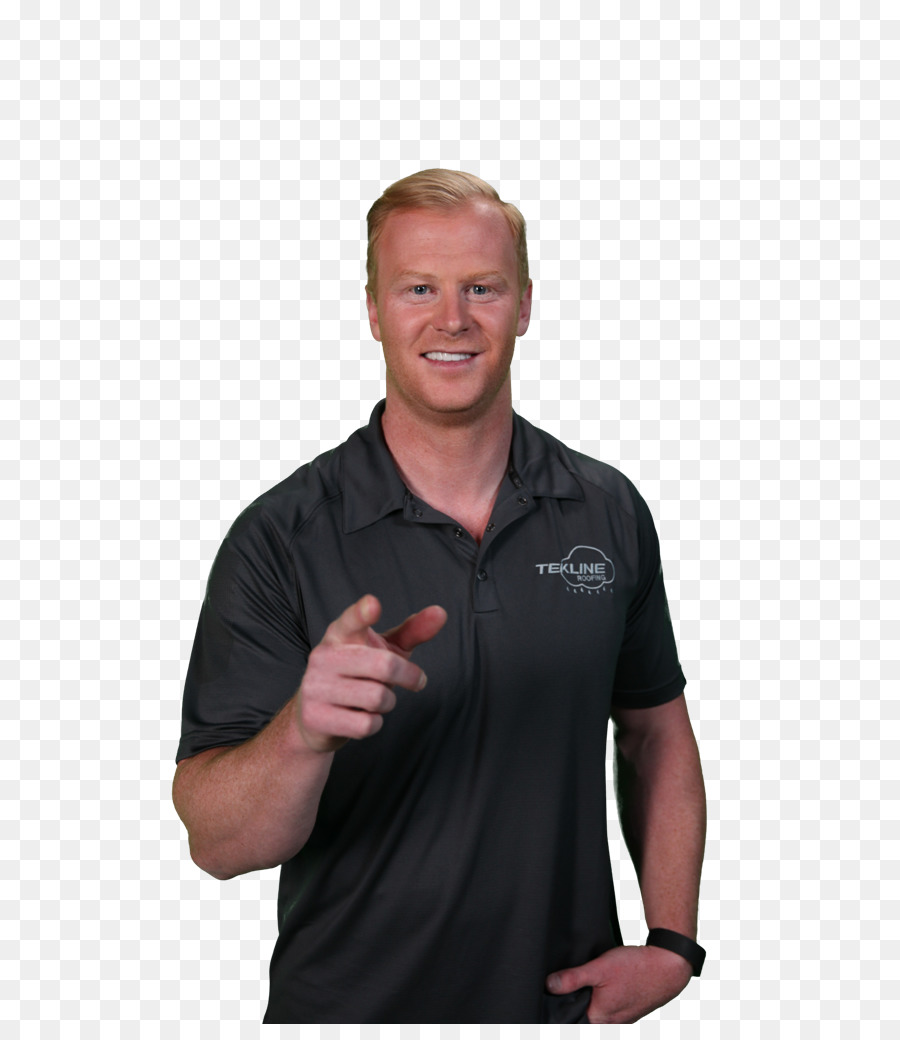 Jon Ryan，Tshirt PNG