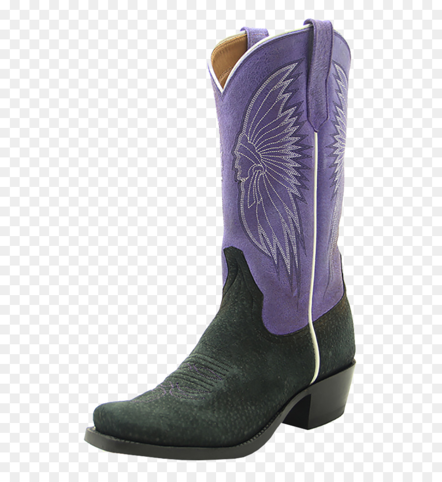 Cowboy Boot，Rios De Mercedes De Arranque De Empresa PNG