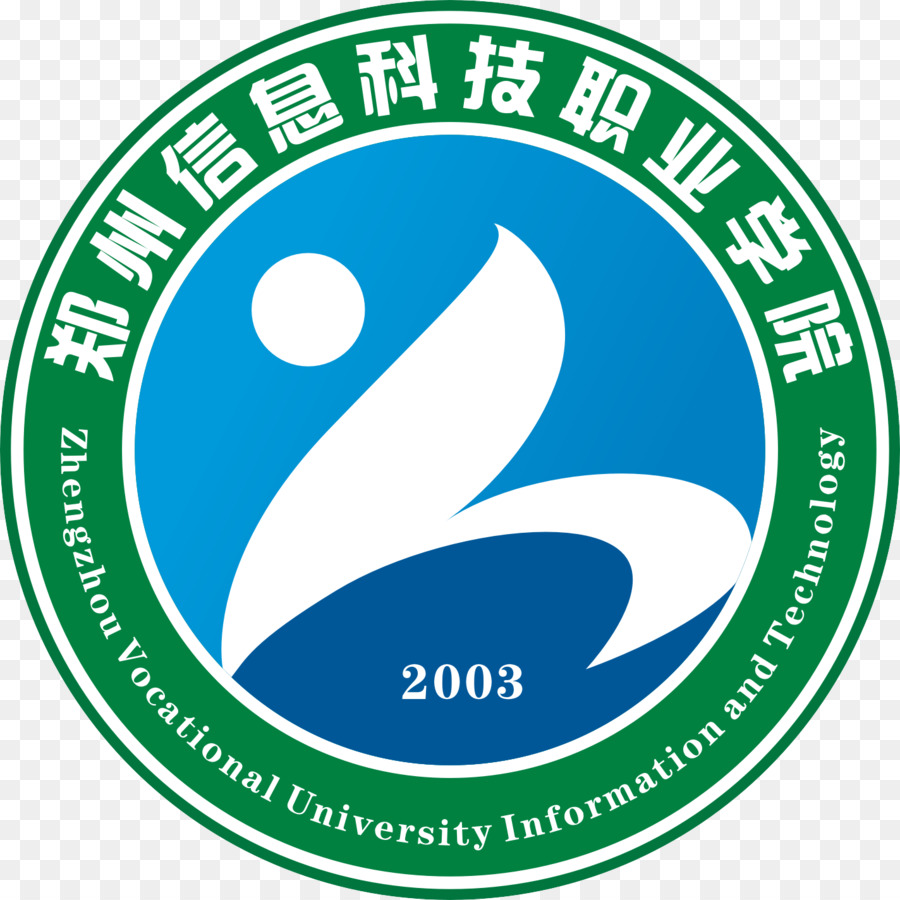 Zhengzhou Profissional Da Universidade Da Informação E Tecnologia，O Coritiba Foot Ball Club PNG