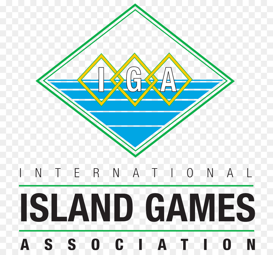 2019 Ilha De Jogos，Gibraltar PNG