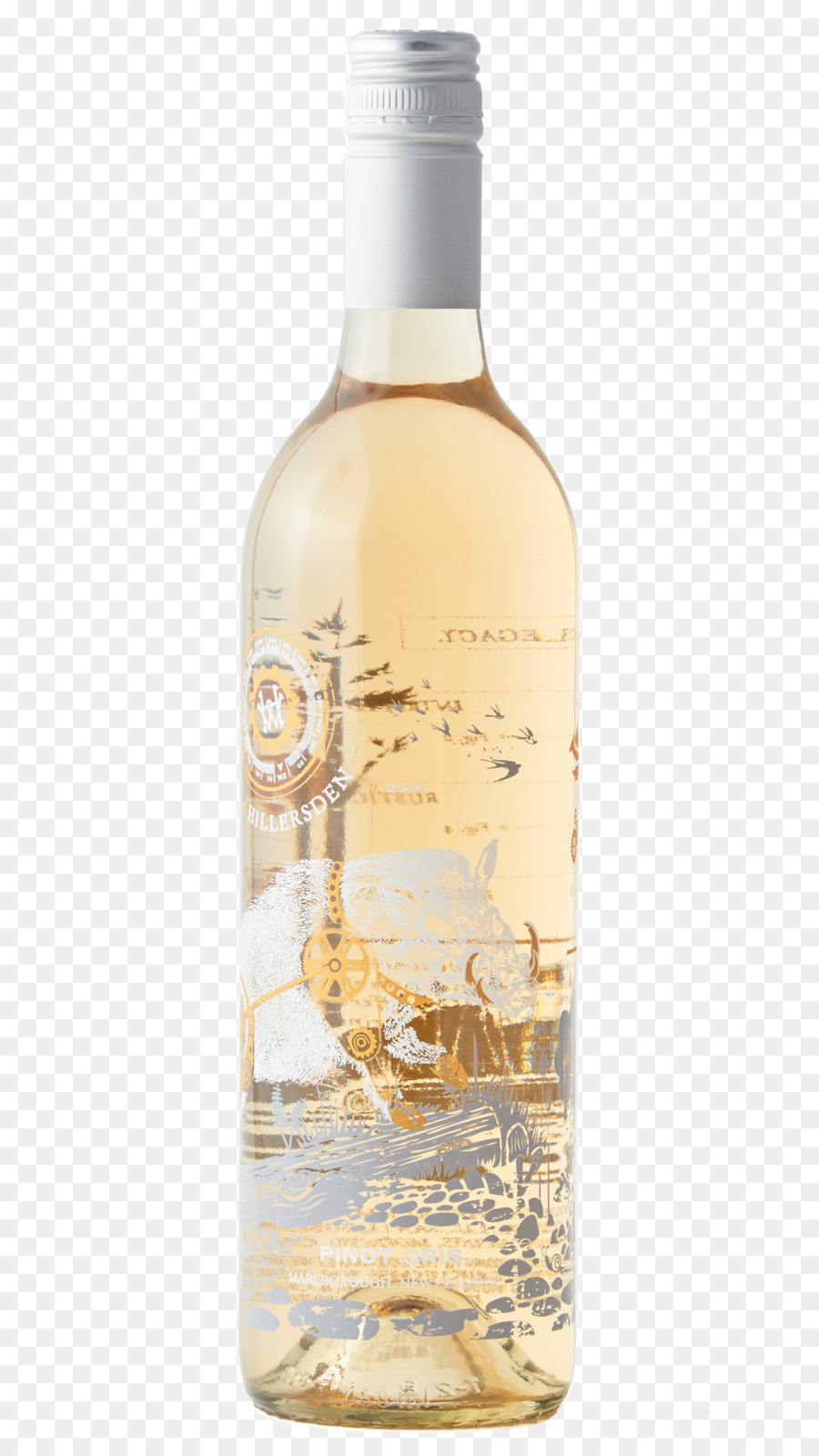 Vinho Branco，Vinho PNG