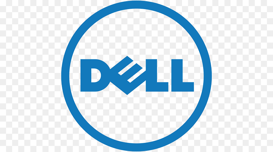 Logotipo Da Dell，Marca PNG