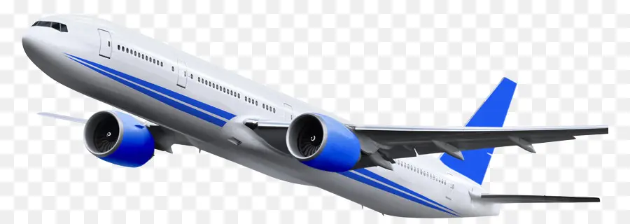 De Avião，Airbus PNG
