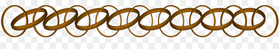 01504，Material PNG